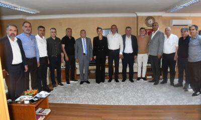 “İşçileri bölgelere göre ayırmak toplumsal dengeleri bozar”