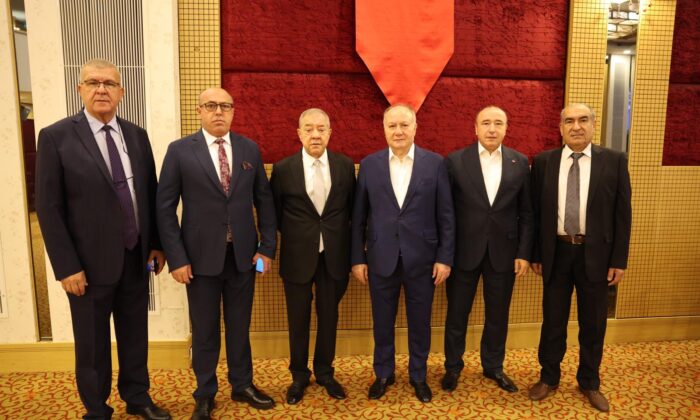 Köprü ve Otoyolların değeri İhale bedeliyle ölçülemez