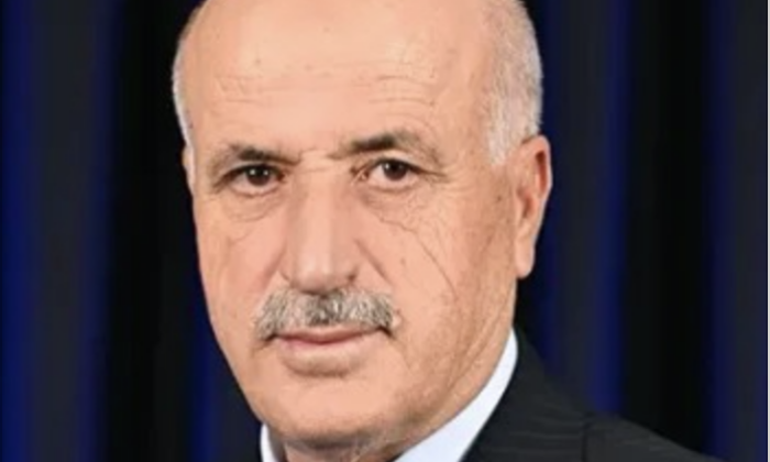 Fuat Geçen Adana’ya geliyor: Ziyaretler ve basın buluşması gündemde