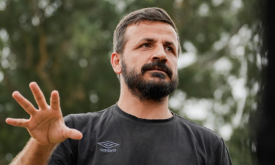 Elek önemli başarılara imza attı