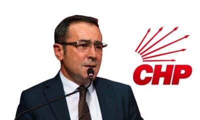 Hasan Aslan’dan Muhtarlık Kurumunun 197 Yıllık Geçmişine Vurgu!