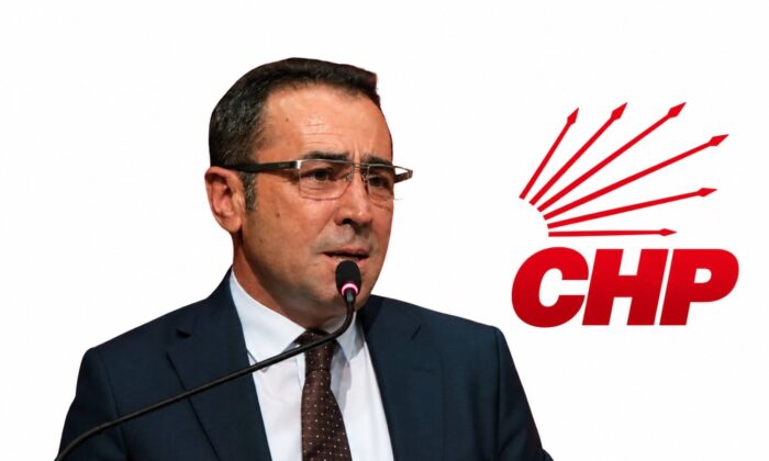Hasan Aslan’dan Muhtarlık Kurumunun 197 Yıllık Geçmişine Vurgu!